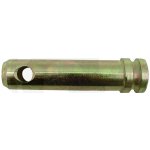 GRANIT Čep spodního táhla kat. 1, Ø 22 mm, délka 185 mm – Hledejceny.cz
