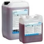 Kiehl 2183 JETWAX PLUS 25 kg | Zboží Auto