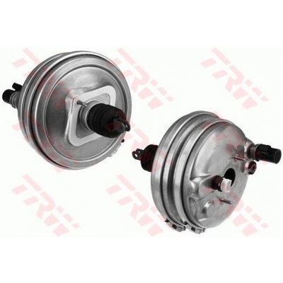 Posilovač brzd TRW PSA728 | Zboží Auto