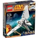 LEGO® Star Wars™ 75094 Imperial Shuttle Tydirium