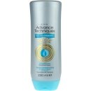 Avon Advance Techniques vyživující Conditioner s marockým arganovým olejem pro všechny typy vlasů 250 ml