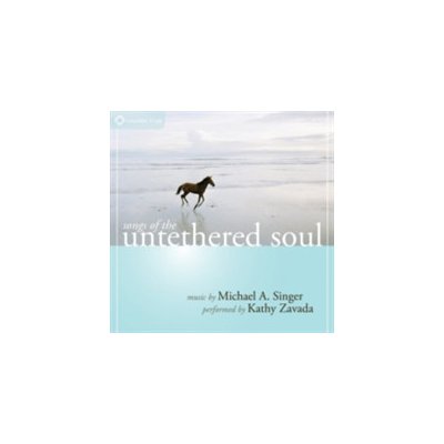 michael singer the untethered soul free pdf michael singer the untethered soul free pdf