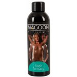 Magoon Erotický masážní olej Love Fantasy 50 ml] – Zboží Dáma