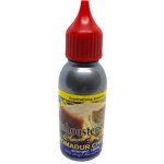 DK Fishing s.r.o. Seaboosters dip Romadur cheese 35ml – Zbozi.Blesk.cz