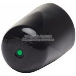 Scubapro SONDA (TRANSMITTER) GALILEO LED SOL, LUNA – Zboží Dáma