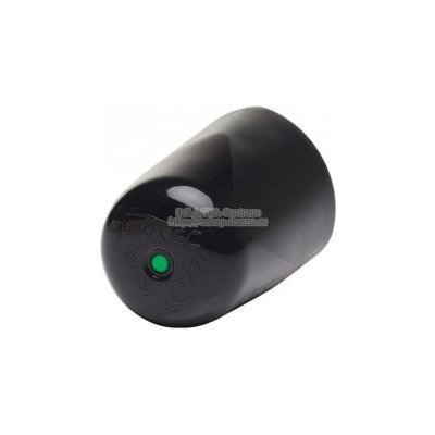 Scubapro SONDA (TRANSMITTER) GALILEO LED SOL, LUNA – Zboží Dáma