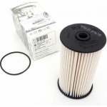Palivový filtr Škoda Octavia II 1.9 TDI - ORIGINÁL 3C0127434 – Sleviste.cz