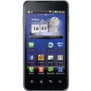 LG Optimus 2X P990