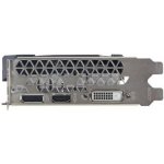 Biostar GeForce GTX 1660 SUPER 6GB GDDR6 VN1666SF69 – Hledejceny.cz