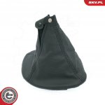 ESEN SKV 63SKV905