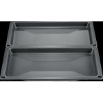 Bosch HZ530000 – Hledejceny.cz