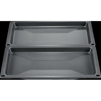 Bosch HZ530000 – Hledejceny.cz
