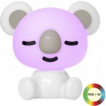 Polux SA2023 – Zboží Mobilmania