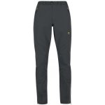 Karpos Cevedale Evo Pants Woodl.Gray – Hledejceny.cz