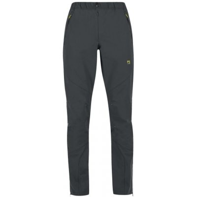 Karpos Cevedale Evo Pants Woodl.Gray – Hledejceny.cz