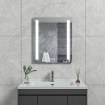 EBS Mars 60 x 70 cm MARSZ6070 – Hledejceny.cz