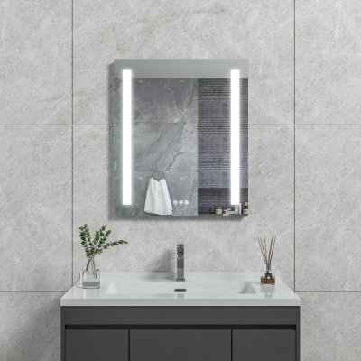 EBS Mars 60 x 70 cm MARSZ6070 – Hledejceny.cz