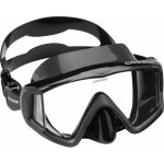 Cressi LIBERTY TRISIDE – Zboží Dáma Cressi LIBERTY TRISIDE – Zboží Dáma