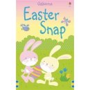 Usborne Easter snap