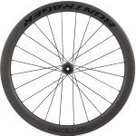 Bontrager Aeolus Elite – Zboží Dáma