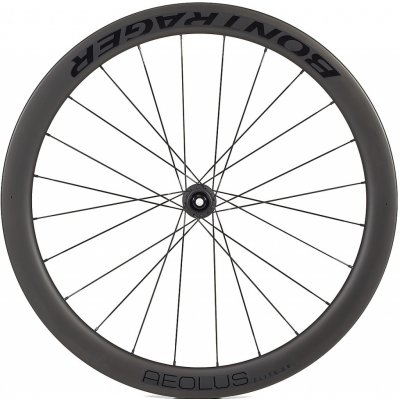 Bontrager Aeolus Elite – Zboží Dáma