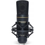 Marantz Professional MPM2000U – Hledejceny.cz