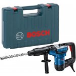 Bosch GBH 5-40 D 0.611.269.001 – Zboží Mobilmania