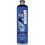 Naturalis pěnivá koupel Magic Moments Lotosový květ 1000 ml – Sleviste.cz