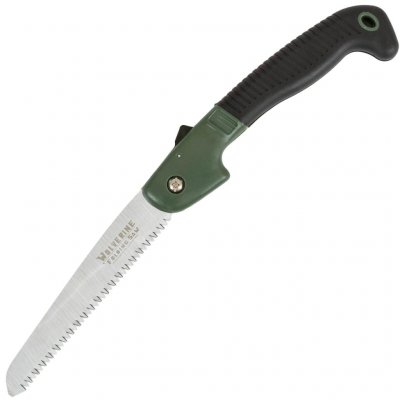 Highlander Wolverine SS00680 – Zbozi.Blesk.cz