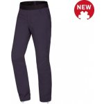 Ocun Mania pants II pánské kalhoty dark grey Graphite – Zbozi.Blesk.cz