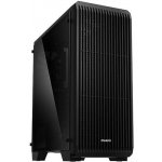 Zalman S2 TG – Zbozi.Blesk.cz