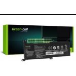 Green Cell LE125 - neoriginální – Zboží Živě