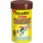 Tetra Min Crisps 100 ml – Sleviste.cz