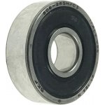 Ložisko 608 2RS | Zboží Auto