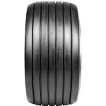 Alliance 542 21,5-16,1 146B TL