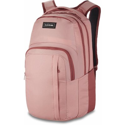 Dakine Campus l Muted Clay 33 l