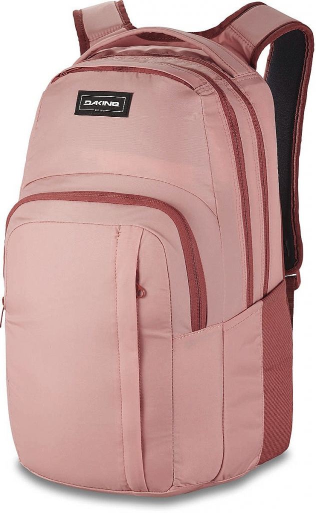 Dakine Campus l Muted Clay 33 l