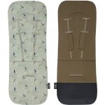 Emitex Podložka EDGE UNI Tiny Wings – Zboží Mobilmania