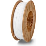 Rosa3D ASA 1,75 mm 0,7 kg bílá – Zboží Živě