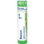 MEZEREUM POR 5CH GRA 4G – Hledejceny.cz