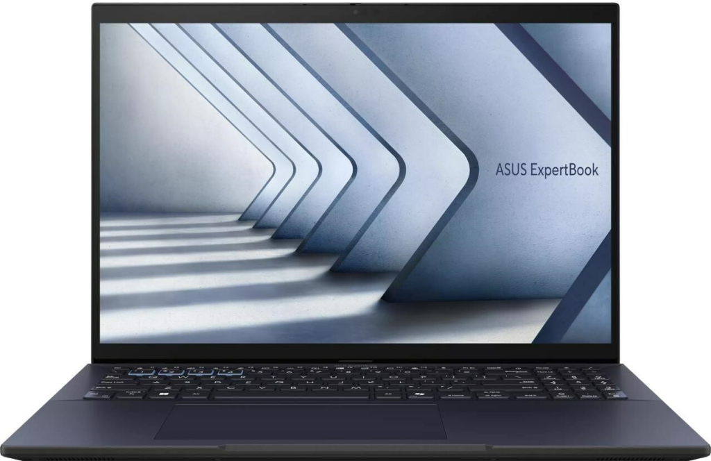 Asus ExpertBook B3 B3604CVA-Q91448XA