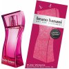 Parfém Bruno Banani Pure toaletní voda dámská 20 ml