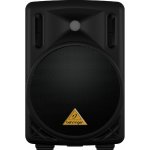 Behringer B208D – Zboží Dáma