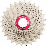 Sunrace RX1 – Zboží Dáma