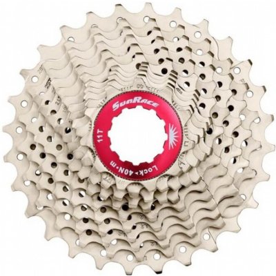 Sunrace RX1 – Sleviste.cz