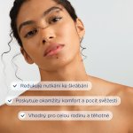 Bioderma Atoderm SOS sprej 200 ml – Zbozi.Blesk.cz