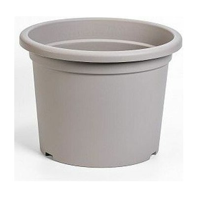 obal d23cm Narcis TAUPE – Hledejceny.cz