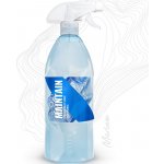 Gyeon Q2R Maintain 1 l – Zboží Mobilmania