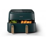 Philips NA 352/00 – Sleviste.cz