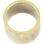 Kluzné ložisko 23.04 x 27.03 x 19.18 mm Tatra vodník, zadní | Zboží Auto